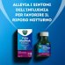 Vicks, Medinait Sciroppo, 180 ml