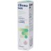 Clismalax, Soluzione Rettale, 133ml 