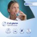 Mag 2 Soluzione Orale Granulato 20 Buste 2,25 g – Supplemento di Magnesio Pidolato