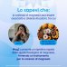 Mag 2 Magnesio Pidolato 2,25 g, 20 Compresse Effervescenti