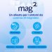 Mag 2 Magnesio Pidolato 2,25 g, 20 Compresse Effervescenti