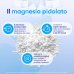 Mag 2 Magnesio Pidolato 2,25 g, 20 Compresse Effervescenti