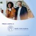 Mag 2, Magnesio Pidolato 1,5g/10ml, 20 Bustine Mag 2, Magnesio Pidolato 1,5g/10ml, 20 Bustine