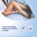 Mag 2 - Polvere Per Soluzione Orale 40 Bustine da 2.25g