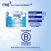 Mag 2 - Polvere Per Soluzione Orale 40 Bustine da 2.25g