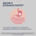 Nurofen 24 Compresse Rivestite 200mg - Rimedio Per Mal Di Testa - Con Ibuprofene