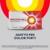 Nurofen 400mg 12 Compresse Rivestite - Sollievo Intensivo per Dolori Forti
