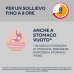 Nurofen 400mg 12 Compresse Rivestite - Sollievo Intensivo per Dolori Forti