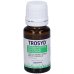Trosyd 28%, Soluzione Cutanea Uso Ungueale, 12 ml 