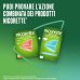 Nicorette Gomme da Masticare 2 mg Menta Forte 30 pezzi