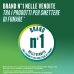 Nicorette Gomme 2 mg Menta Forte 105 pezzi