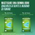 Nicorette 4 mg Gomme da Masticare Medicate gusto menta forte - 105 Gomme