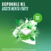 Nicorette 4 mg Gomme da Masticare Medicate gusto menta forte - 105 Gomme
