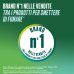 Nicorette 7 Cerotti Transdermici 10mg 16 Ore 