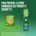 Nicorette 7 Cerotti Transdermici 10mg 16 Ore 