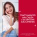 Gyno-Canesten, 12 Compresse Vaginali