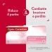 Gyno-Canesten, 12 Compresse Vaginali