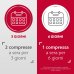 Gyno-Canesten, 12 Compresse Vaginali