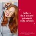 Gyno-Canesten, 12 Compresse Vaginali