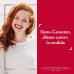 Gyno-Canesten, 12 Compresse Vaginali