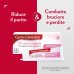 Gyno-Canesten Crema Intima per Candida, Prurito, Bruciore Intimo e Perdite 30 g