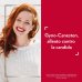 Gyno-Canesten Crema Intima per Candida, Prurito, Bruciore Intimo e Perdite 30 g