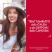 Gyno-Canesten Crema Intima per Candida, Prurito, Bruciore Intimo e Perdite 30 g