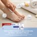 Bayer, Canesten Unidie Crema Antimicotico Antifungino, 30g