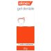 Elmex, Gel Dentale, 25 g