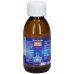 Bronchenolo Sedativo e Fluidificante Sciroppo 150ml, Rimedio Naturale per Tosse e Congestione