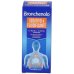 Bronchenolo Sedativo e Fluidificante Sciroppo 150ml, Rimedio Naturale per Tosse e Congestione