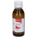 Levotuss, Sciroppo 30mg/5ml Levodropropizina, 200 ml