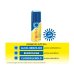 Foille Sole Spray, 70 g Foille Sole Spray, 70 g