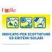 Foille Sole Spray, 70 g Foille Sole Spray, 70 g