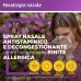 Fexallegra, Nasale Spray per Rinite Allergica, 10 ml
