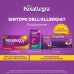 Fexallegra, Nasale Spray per Rinite Allergica, 10 ml