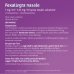 Fexallegra, Nasale Spray per Rinite Allergica, 10 ml