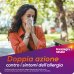 Fexallegra, Nasale Spray per Rinite Allergica, 10 ml