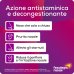 Fexallegra, Nasale Spray per Rinite Allergica, 10 ml