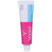 Vagisil, Crema Lidocaina 2%, 20 g