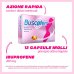 Buscofen 12 Capsule Molli da 200 mg - Analgesico per il Dolore