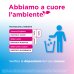 Buscofen 12 capsule, ibuprofene contro dolori da ciclo Buscofen 12 capsule, ibuprofene contro dolori da ciclo