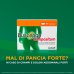 Buscopan Compositum 10mg + 500mg, 20 Compresse
