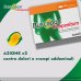 Buscopan Compositum 10mg + 500mg, 20 Compresse Buscopan Compositum 10mg + 500mg, 20 Compresse