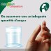 Buscopan Compositum 10mg + 500mg, 20 Compresse Buscopan Compositum 10mg + 500mg, 20 Compresse