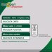 Buscopan Compositum 10mg + 500mg, 20 Compresse Buscopan Compositum 10mg + 500mg, 20 Compresse