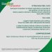 Buscopan Compositum 10mg + 500mg, 20 Compresse Buscopan Compositum 10mg + 500mg, 20 Compresse