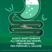 Buscopan Compositum 10mg + 500mg, 20 Compresse