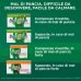Buscopan Compositum 10mg + 500mg, 20 Compresse