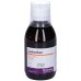 Laevolac, Lattulosio 66,7g/100ml Sciroppo, 180 ml